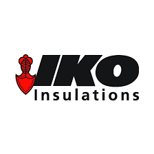 Logo Iko