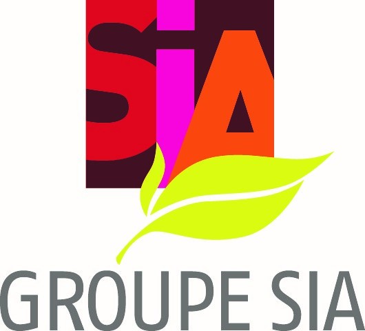 Logo Sia